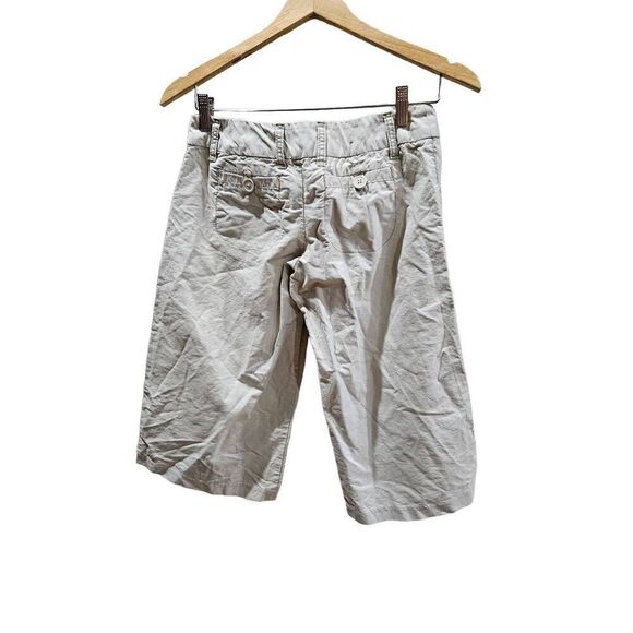 Mossimo 5 jeans tan - Picture 5 of 8